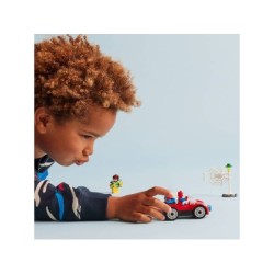 Compra Lego Spidey Coche De Spider-Man Y Doc Ock al mejor precio | Juguetilandia Canarias