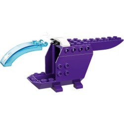 Compra Lego Spidey Cuartel General Aracnido Del Equipo Spidey al mejor precio | Juguetilandia Canarias