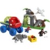 Compra Lego Spidey Todoterreno Dinosaurio Y Equipo Spidey Al Rescate al mejor precio | Juguetilandia Canarias Compra Lego Spidey Todoterreno Dinosaurio Y Equipo Spidey Al Rescate al mejor precio | Juguetilandia Canarias