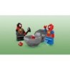 Compra Lego Spidey Todoterreno Dinosaurio Y Equipo Spidey Al Rescate al mejor precio | Juguetilandia Canarias Compra Lego Spidey Todoterreno Dinosaurio Y Equipo Spidey Al Rescate al mejor precio | Juguetilandia Canarias