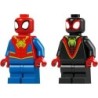 Compra Lego Spidey Todoterreno Dinosaurio Y Equipo Spidey Al Rescate al mejor precio | Juguetilandia Canarias Compra Lego Spidey Todoterreno Dinosaurio Y Equipo Spidey Al Rescate al mejor precio | Juguetilandia Canarias