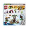 Compra Lego Spidey Y Gobby: Batalla De Raptores En La Base De La Casa Del Arbol al mejor precio | Juguetilandia Canarias Compra Lego Spidey Y Gobby: Batalla De Raptores En La Base De La Casa Del Arbol al mejor precio | Juguetilandia Canarias