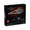 Compra Lego Star Wars Acclemator-Class Assailt Ship al mejor precio | Juguetilandia Canarias