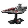 Compra Lego Star Wars Acclemator-Class Assailt Ship al mejor precio | Juguetilandia Canarias