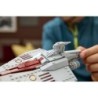 Compra Lego Star Wars Acclemator-Class Assailt Ship al mejor precio | Juguetilandia Canarias