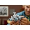 Compra Lego Star Wars Acclemator-Class Assailt Ship al mejor precio | Juguetilandia Canarias
