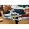 Compra Lego Star Wars Acclemator-Class Assailt Ship al mejor precio | Juguetilandia Canarias