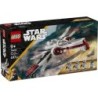 Compra Lego Star Wars Arc-170 Starfighter al mejor precio | Juguetilandia Canarias Compra Lego Star Wars Arc-170 Starfighter al mejor precio | Juguetilandia Canarias