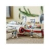 Compra Lego Star Wars Arc-170 Starfighter al mejor precio | Juguetilandia Canarias Compra Lego Star Wars Arc-170 Starfighter al mejor precio | Juguetilandia Canarias