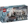 Compra Lego Star Wars Boarding The Tantive Iv al mejor precio | Juguetilandia Canarias