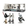 Compra Lego Star Wars Boarding The Tantive Iv al mejor precio | Juguetilandia Canarias