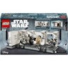 Compra Lego Star Wars Boarding The Tantive Iv al mejor precio | Juguetilandia Canarias