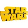 Compra Lego Star Wars Brick-Built Logo al mejor precio | Juguetilandia Canarias Compra Lego Star Wars Brick-Built Logo al mejor precio | Juguetilandia Canarias