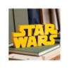 Compra Lego Star Wars Brick-Built Logo al mejor precio | Juguetilandia Canarias Compra Lego Star Wars Brick-Built Logo al mejor precio | Juguetilandia Canarias