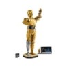 Compra Lego Star Wars C3-Po al mejor precio | Juguetilandia Canarias