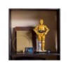 Compra Lego Star Wars C3-Po al mejor precio | Juguetilandia Canarias