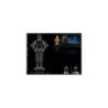 Compra Lego Star Wars C3-Po al mejor precio | Juguetilandia Canarias