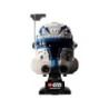 Compra Lego Star Wars Captain Rex Helmet al mejor precio | Juguetilandia Canarias Compra Lego Star Wars Captain Rex Helmet al mejor precio | Juguetilandia Canarias