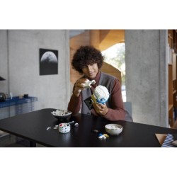 Compra Lego Star Wars Captain Rex Helmet al mejor precio | Juguetilandia Canarias