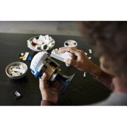 Compra Lego Star Wars Captain Rex Helmet al mejor precio | Juguetilandia Canarias