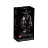 Compra Lego Star Wars Casco De Darth Vader al mejor precio | Juguetilandia Canarias Compra Lego Star Wars Casco De Darth Vader al mejor precio | Juguetilandia Canarias