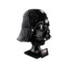Compra Lego Star Wars Casco De Darth Vader al mejor precio | Juguetilandia Canarias Compra Lego Star Wars Casco De Darth Vader al mejor precio | Juguetilandia Canarias
