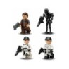 Compra Lego Star Wars Caza Estelar Rebelde Ala-U al mejor precio | Juguetilandia Canarias Compra Lego Star Wars Caza Estelar Rebelde Ala-U al mejor precio | Juguetilandia Canarias