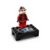 Compra Lego Star Wars Desert Skiff &Amp Sallacc Pit al mejor precio | Juguetilandia Canarias