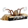 Compra Lego Star Wars Desert Skiff &Amp Sallacc Pit al mejor precio | Juguetilandia Canarias