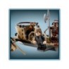 Compra Lego Star Wars Desert Skiff &Amp Sallacc Pit al mejor precio | Juguetilandia Canarias
