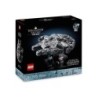 Compra Lego Star Wars Halcon Milenario al mejor precio | Juguetilandia Canarias Compra Lego Star Wars Halcon Milenario al mejor precio | Juguetilandia Canarias
