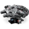 Compra Lego Star Wars Halcon Milenario al mejor precio | Juguetilandia Canarias Compra Lego Star Wars Halcon Milenario al mejor precio | Juguetilandia Canarias
