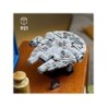 Compra Lego Star Wars Halcon Milenario al mejor precio | Juguetilandia Canarias Compra Lego Star Wars Halcon Milenario al mejor precio | Juguetilandia Canarias