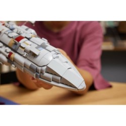 Compra Lego Star Wars Home One Starcruiser al mejor precio | Juguetilandia Canarias