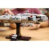 Compra Lego Star Wars Home One Starcruiser al mejor precio | Juguetilandia Canarias Compra Lego Star Wars Home One Starcruiser al mejor precio | Juguetilandia Canarias