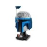 Compra Lego Star Wars Jango Fett Helmet al mejor precio | Juguetilandia Canarias