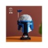 Compra Lego Star Wars Jango Fett Helmet al mejor precio | Juguetilandia Canarias
