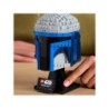 Compra Lego Star Wars Jango Fett Helmet al mejor precio | Juguetilandia Canarias