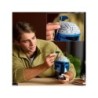 Compra Lego Star Wars Jango Fett Helmet al mejor precio | Juguetilandia Canarias