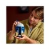 Compra Lego Star Wars Jango Fett Helmet al mejor precio | Juguetilandia Canarias