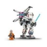 Compra Lego Star Wars Meca Ala-X De Luke Skywalker al mejor precio | Juguetilandia Canarias