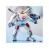 Compra Lego Star Wars Meca Ala-X De Luke Skywalker al mejor precio | Juguetilandia Canarias