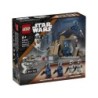 Compra Lego Star Wars Pack De Combate: Emboscada En Mandalore al mejor precio | Juguetilandia Canarias Compra Lego Star Wars Pack De Combate: Emboscada En Mandalore al mejor precio | Juguetilandia Canarias