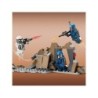 Compra Lego Star Wars Pack De Combate: Emboscada En Mandalore al mejor precio | Juguetilandia Canarias Compra Lego Star Wars Pack De Combate: Emboscada En Mandalore al mejor precio | Juguetilandia Canarias
