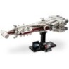 Compra Lego Star Wars Tantive Iv al mejor precio | Juguetilandia Canarias Compra Lego Star Wars Tantive Iv al mejor precio | Juguetilandia Canarias