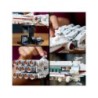 Compra Lego Star Wars Tantive Iv al mejor precio | Juguetilandia Canarias Compra Lego Star Wars Tantive Iv al mejor precio | Juguetilandia Canarias