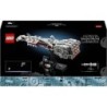 Compra Lego Star Wars Tantive Iv al mejor precio | Juguetilandia Canarias Compra Lego Star Wars Tantive Iv al mejor precio | Juguetilandia Canarias