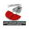 Compra Lego Star Wars The Crimson Firehawk al mejor precio | Juguetilandia Canarias