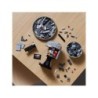Compra Lego Star Wars The Mandalorian Helmet al mejor precio | Juguetilandia Canarias