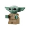 Compra Lego Star Wars The Mandalorians N-1 Starfighter al mejor precio | Juguetilandia Canarias